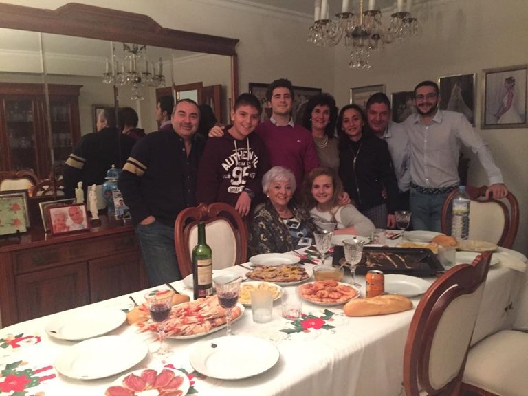 primos12 (1).jpg